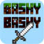 BashyBashy Logo