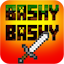BashyBashy Logo