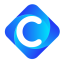 CytoNetwork Logo