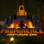 Norseman [Looking for staff] Logo