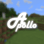 ApolloSMP