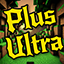 Plus Ultra
