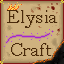 Elysiacraft Logo