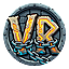 Elysiacraft Logo