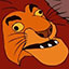 Gods101 Logo