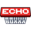 EchoBoxxx