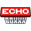 EchoBoxxx