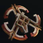 NomaiCraft Logo