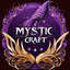 Mystic Craft Logo