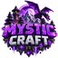 Mystic Craft Logo