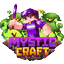 Mystic Craft
