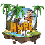Play.HypeMC.io