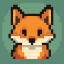 FoxiMC Logo