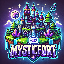 MysticFort Logo