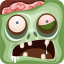 Zombie Apocalypse | MgharbaGaming