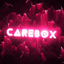 CareBox Logo