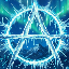 Anarchy Network Logo
