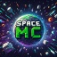 SpaceMC