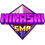 Nikashi SMP Logo