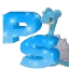 AzureSMP