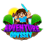 Adventure Odyssey
