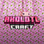 AxolotlCraft Logo