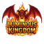 Luminous Kingdom Logo