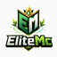 VroxMC Logo