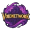 VoidNetwork Logo