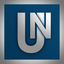 UltraNetwork Logo