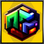 Minestax Logo