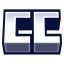 CommunityCraft SMP Logo