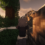 New OG Factions