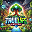 TrueLifeMc Logo