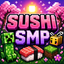 Sushi SMP Logo