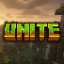 Unite SMP Logo