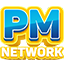 PLAYMATIX Logo