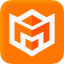 PLAYMATIX Logo