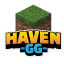 HavenGG Logo