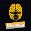 Hive-minds