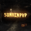 SunkenPvP