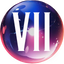 Pathis Orb Logo