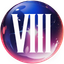 Pathis Orb Logo