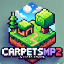 Carpetsmp2 Logo