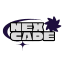 Nexcade