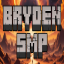 Brydensmp