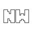Newwind Logo