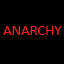 Anarchy