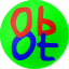 0b0t.org - Minecraft Anarchy Server
