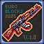 EUROBLOCKS